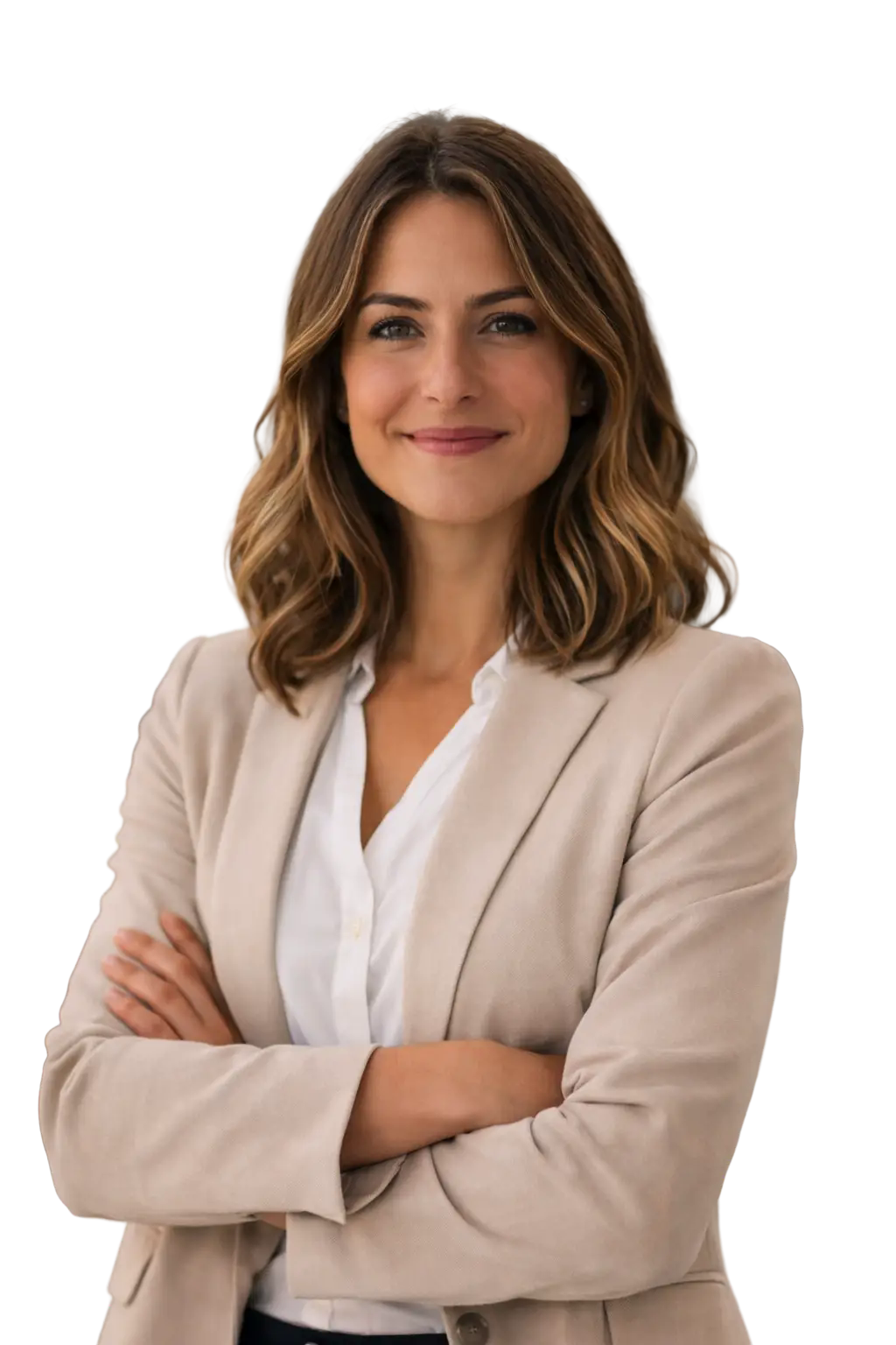 Leslie Alexander